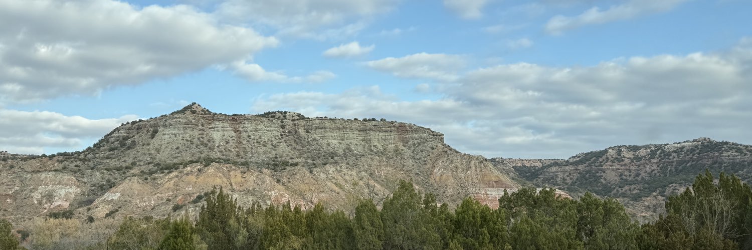 Afdad71's profile banner image