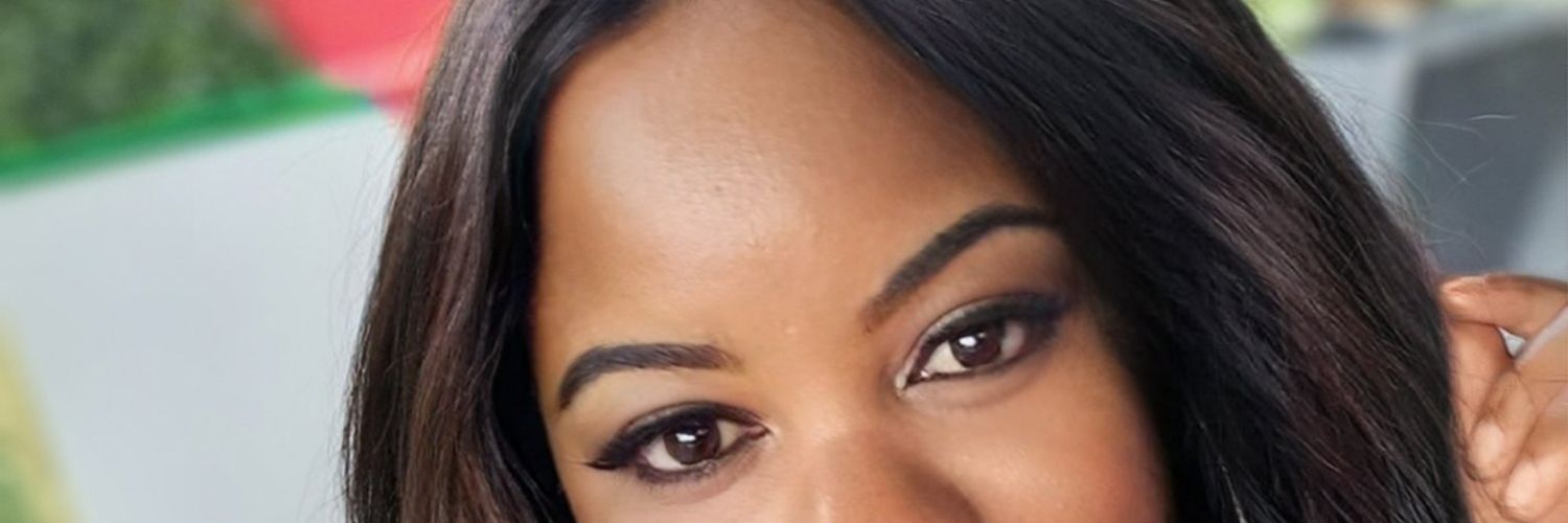 titoliciousy's profile banner image