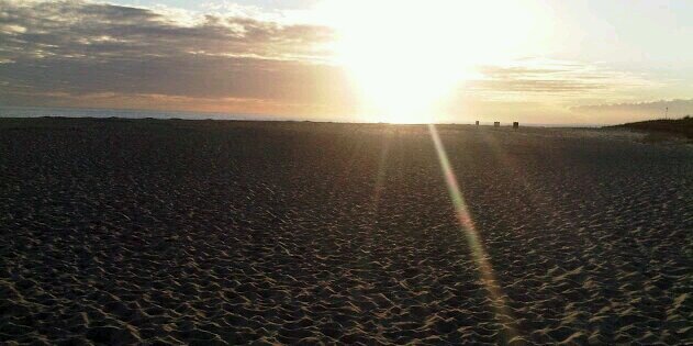 EX-Zionist UNITE!! banner