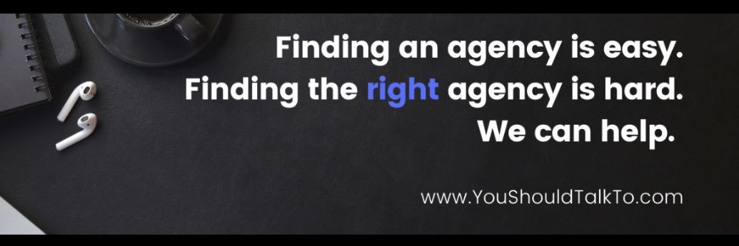 Daniel Weiner banner