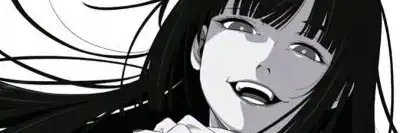 subidoobi's profile banner image