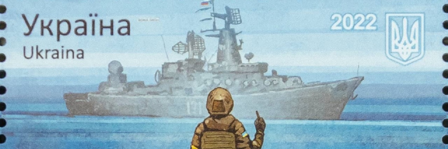 CKmp026's profile banner image