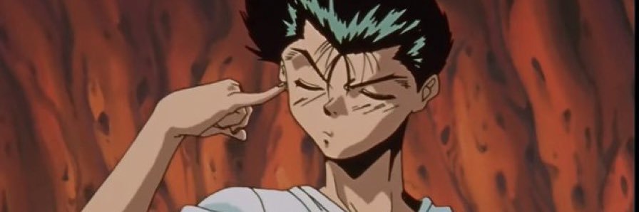 Yokobin0's profile banner image