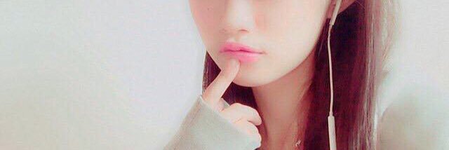 __k__l__'s profile banner image