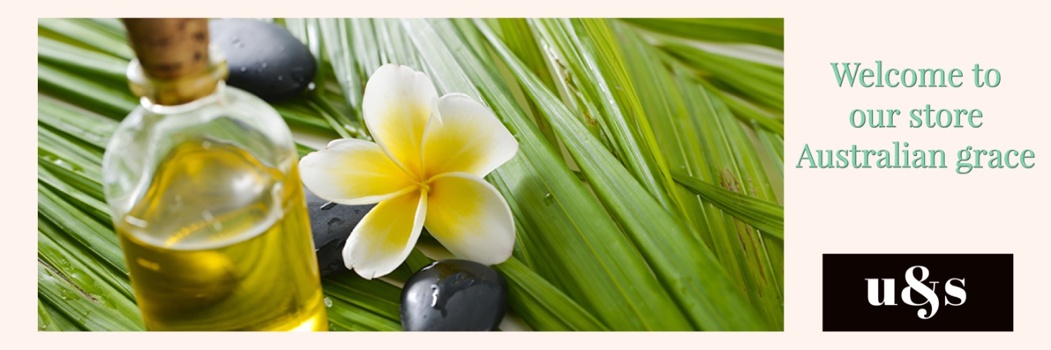 AustraliaBeauty's profile banner image