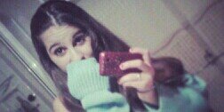 GautierPaula's profile banner image