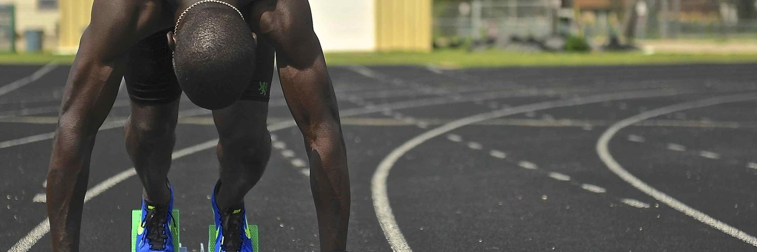 speedfactorytx's profile banner image