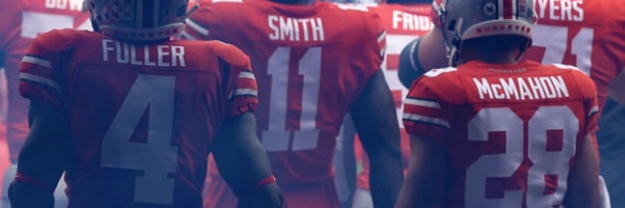 amarimac's profile banner image