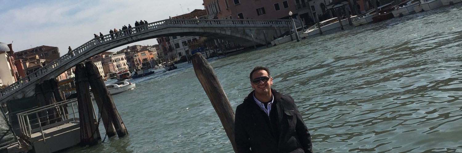 Bo7MDZ's profile banner image