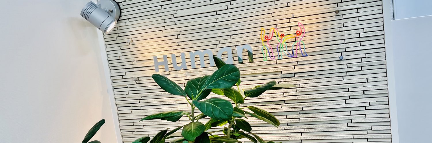 総合学園ヒューマンアカデミー大阪心斎橋校 banner