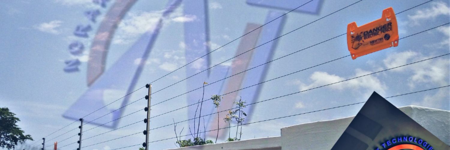 Sir_kjb's profile banner image