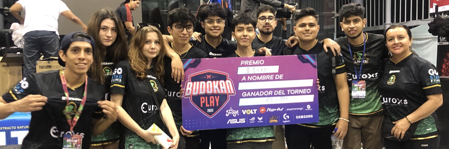 UFO Clan 🏆🏆🏆🏆🏆 banner