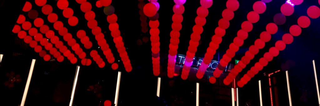 whispers banner