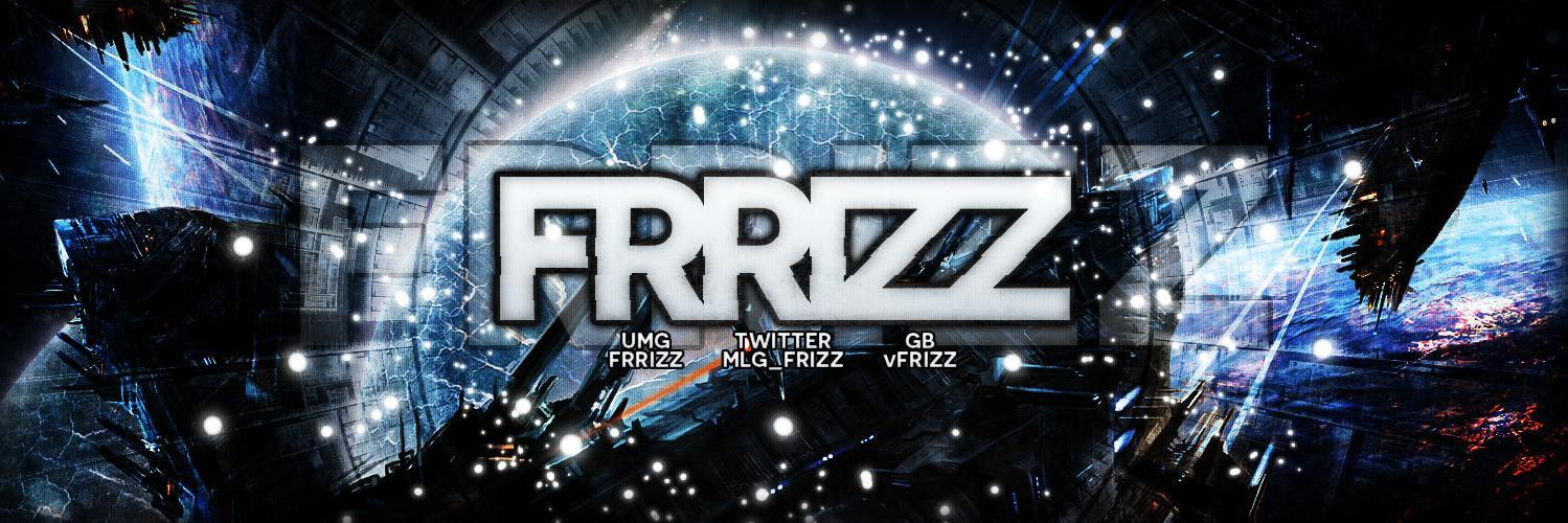 MLG_Frizz's profile banner image