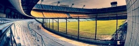 Niicolparedes's profile banner image