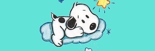 Tay_Marie92's profile banner image