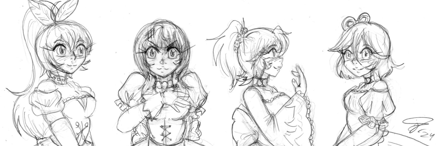 Moomvella🪶👁‍🗨🍵🐔📜💭 banner