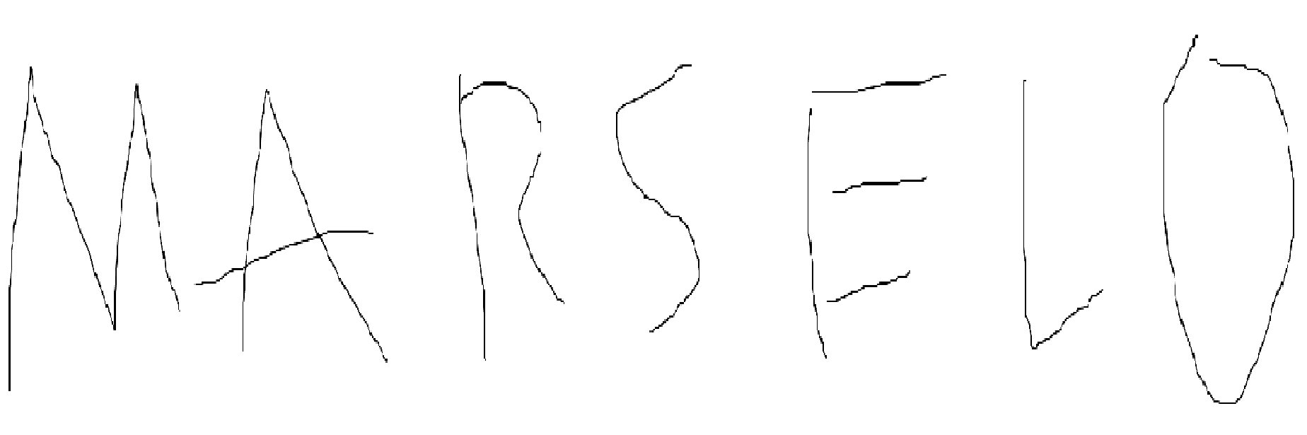 MarselocomS's profile banner image