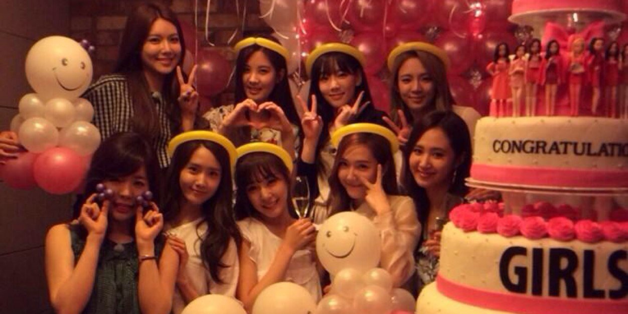 HwangMi_tiff's profile banner image