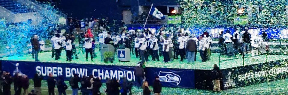 click_clack31's profile banner image