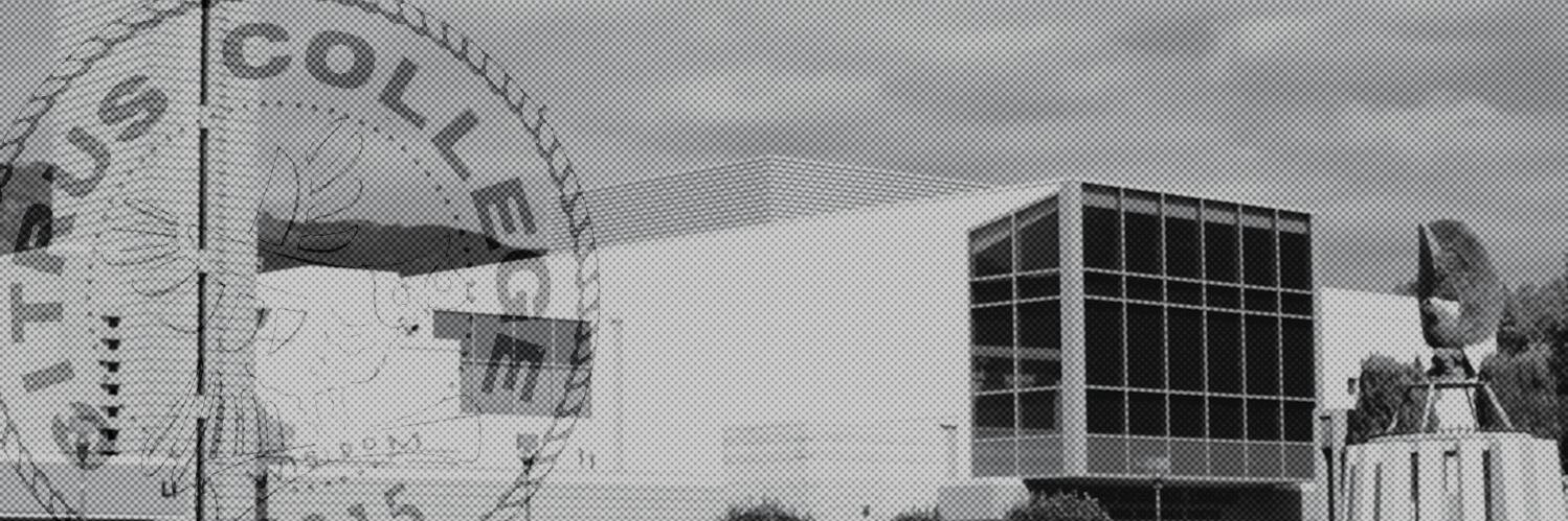 CCClarion's profile banner image