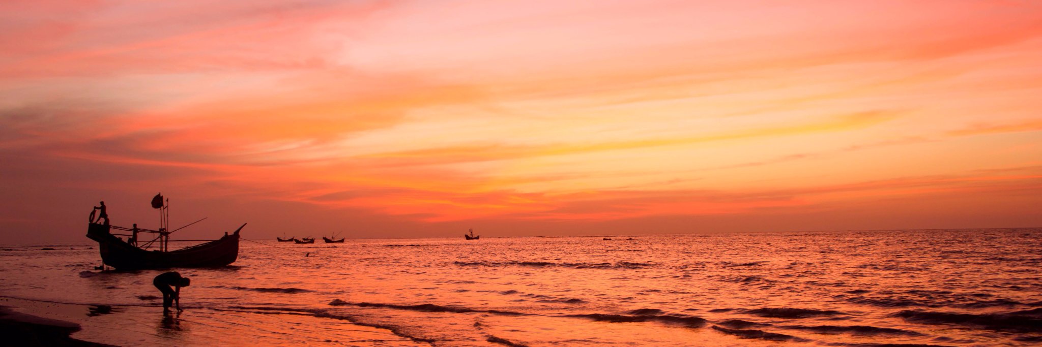 Barbara Wickham banner