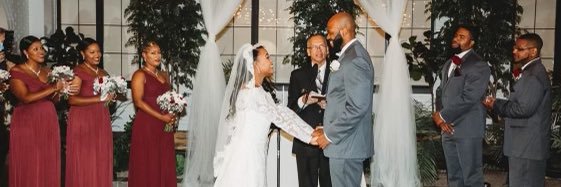 Aaron Edwards banner