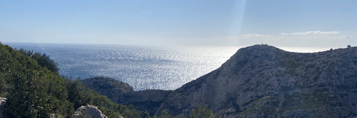 Sannsaa1's profile banner image