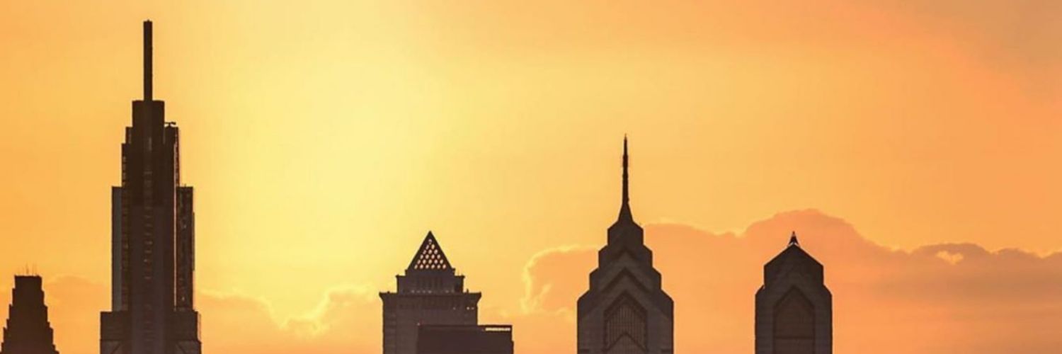 BigSmoke banner
