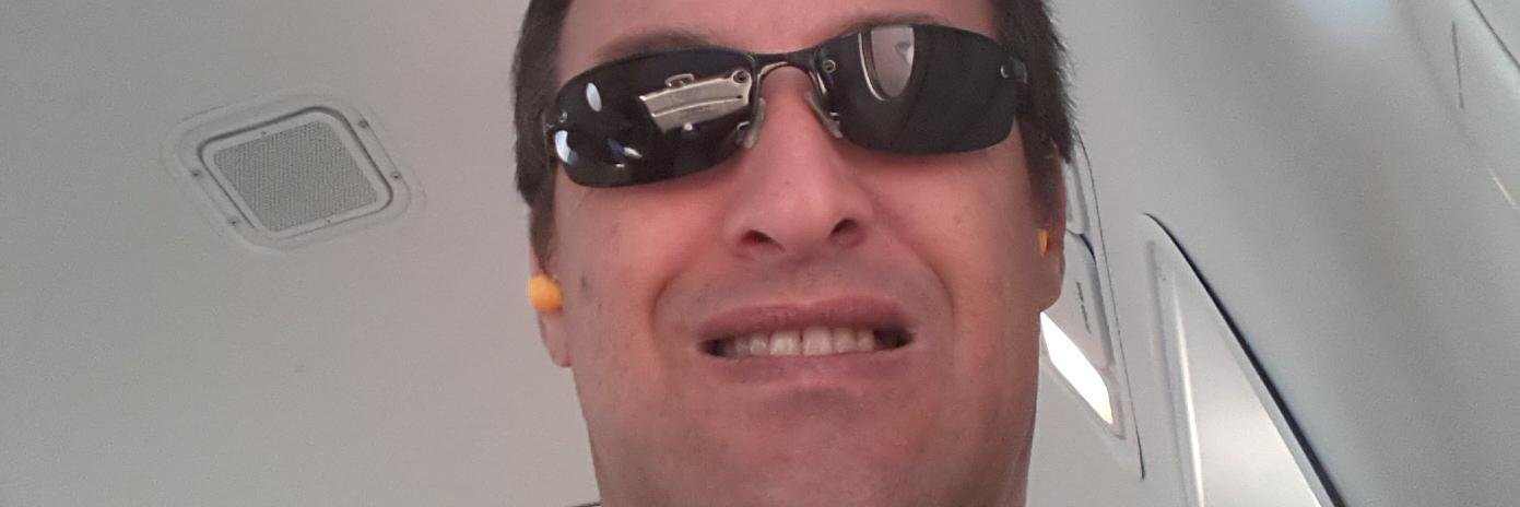 MTarzalt's profile banner image