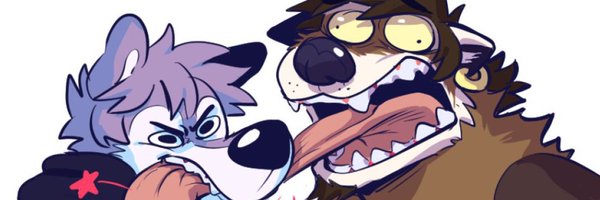 ploommy Profile Banner