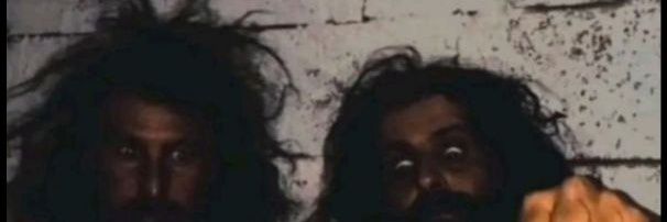 annk999's profile banner image