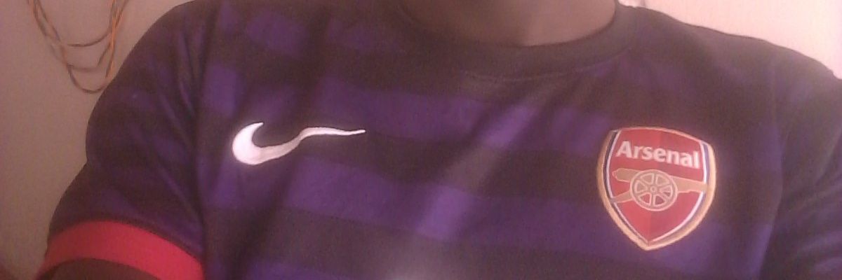 Mosesopeny's profile banner image