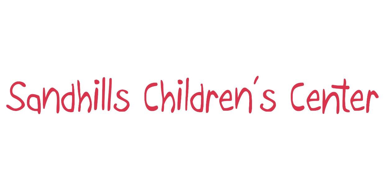 SandhillCC's profile banner image