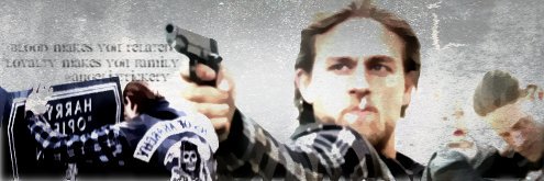 AngelicTrickery's profile banner image
