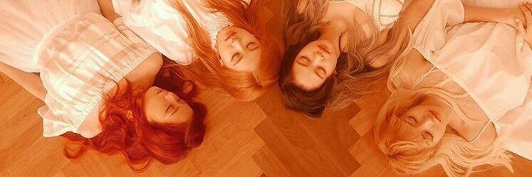 Deaz_DN's profile banner image