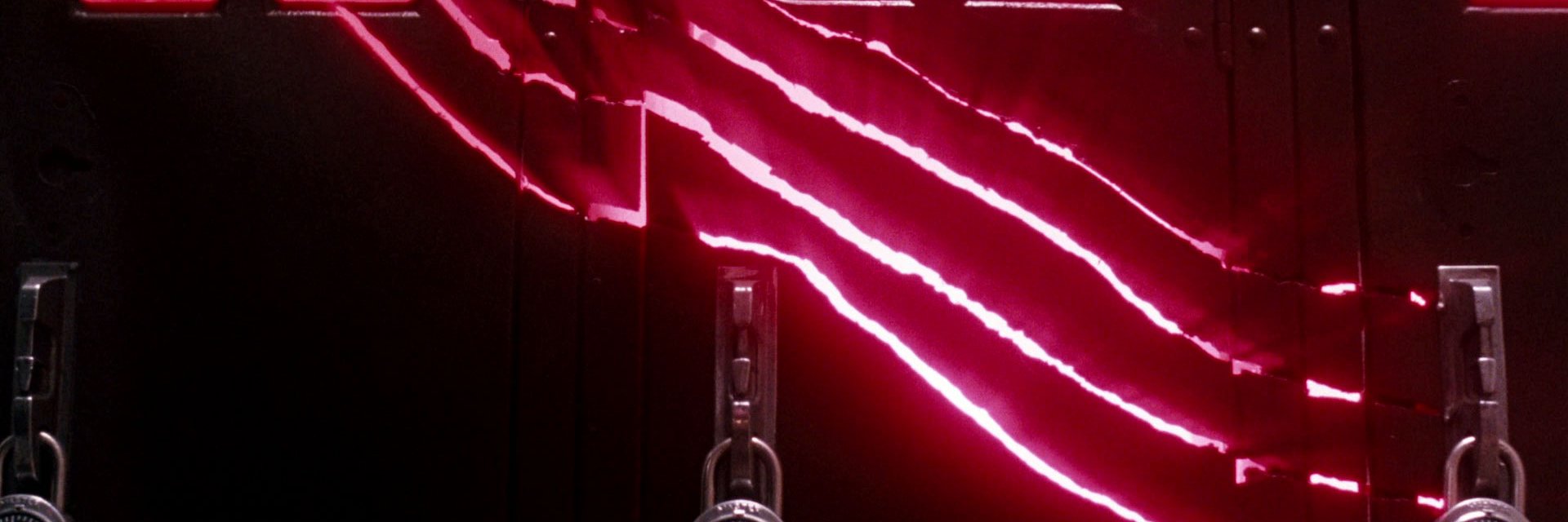 cjevy's profile banner image