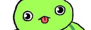 locoon13's profile banner image