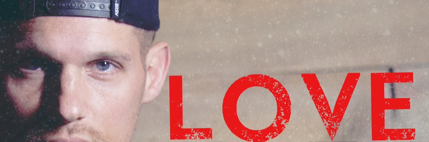 parsonspm's profile banner image