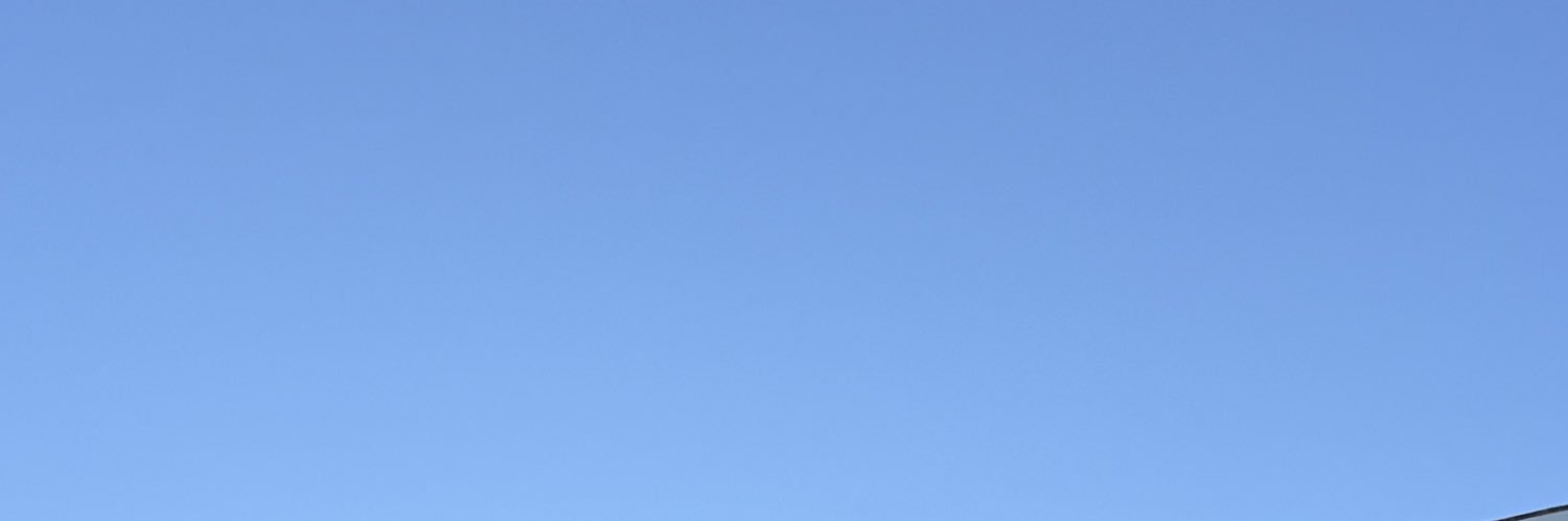 thetallblondect's profile banner image