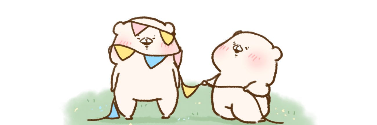 bb_ykn's profile banner image