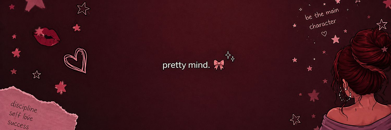 Lana banner