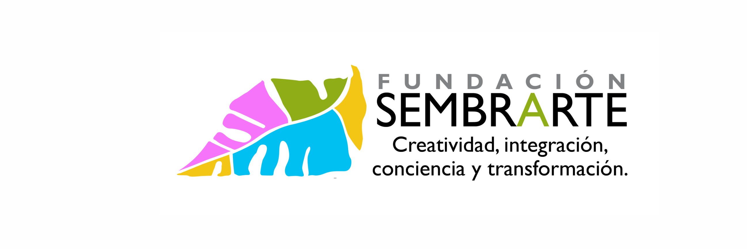 SembrArte's profile banner image