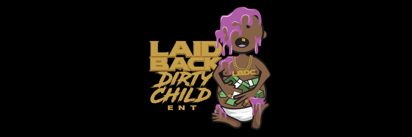 LaidBack_Slick's profile banner image
