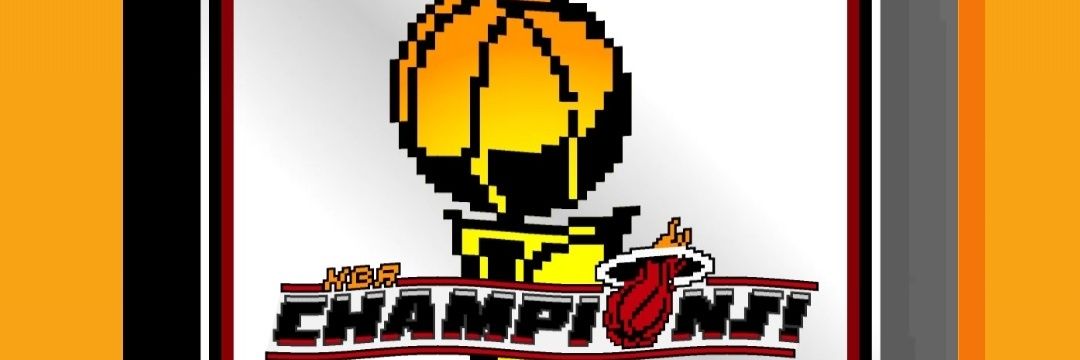 TylerDurdenHeat's profile banner image