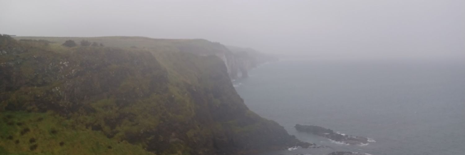 amymac1008's profile banner image