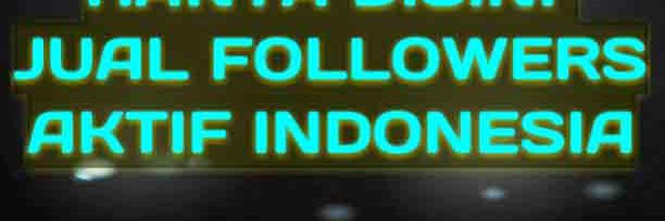jasamedsos's profile banner image