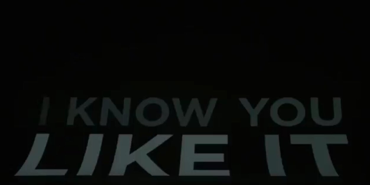 pepe8469's profile banner image