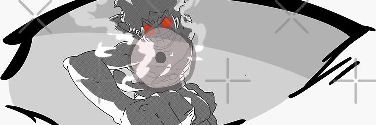 Lumberjackin_it's profile banner image