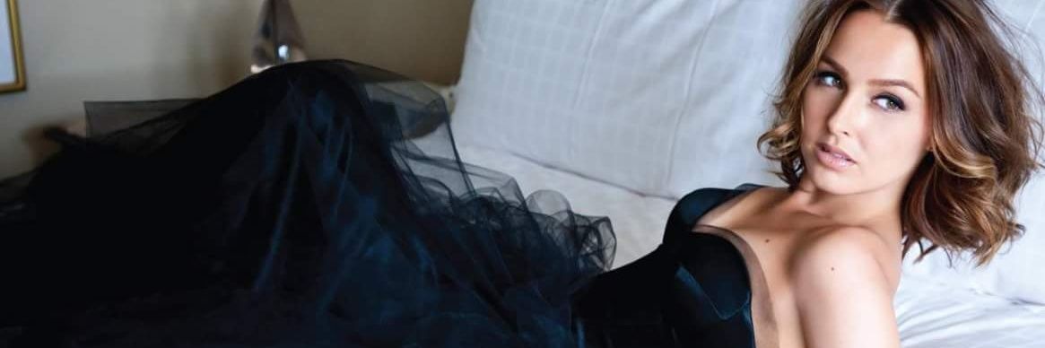 _magicmyers's profile banner image